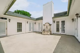 1100 W Hwy 39, Ingram, TX 78025 - Photo 28