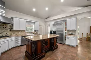 1100 W Hwy 39, Ingram, TX 78025 - Photo 12