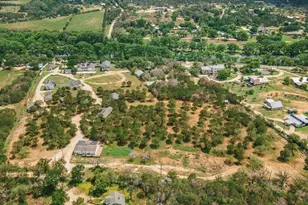 1100 W Hwy 39, Ingram, TX 78025 - Photo 4