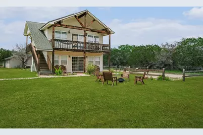 1100 W Hwy 39, Ingram, TX 78025 - Photo 34