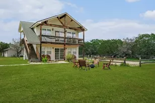 1100 W Hwy 39, Ingram, TX 78025 - Photo 34