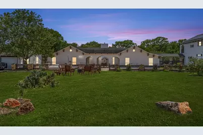 1100 W Hwy 39, Ingram, TX 78025 - Photo 32