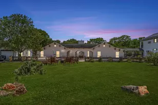 1100 W Hwy 39, Ingram, TX 78025 - Photo 32