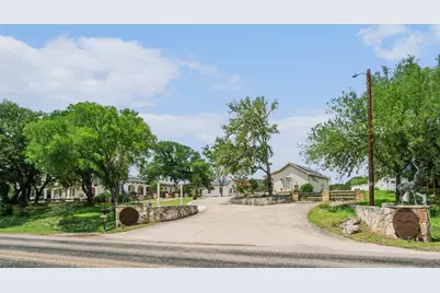 1100 W Hwy 39, Ingram, TX 78025 - Photo 8