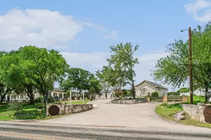 1100 W Hwy 39, Ingram, TX 78025 - Photo 8