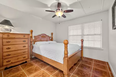 1100 W Hwy 39, Ingram, TX 78025 - Photo 36
