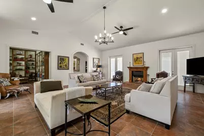 1100 W Hwy 39, Ingram, TX 78025 - Photo 20