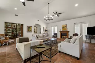 1100 W Hwy 39, Ingram, TX 78025 - Photo 20