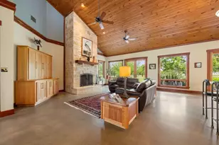 1163 Big Bend Ln, Fredericksburg, TX 78624 - Photo 12