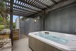 1163 Big Bend Ln, Fredericksburg, TX 78624 - Photo 48