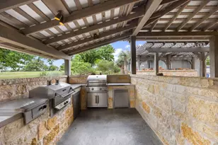 1163 Big Bend Ln, Fredericksburg, TX 78624 - Photo 44