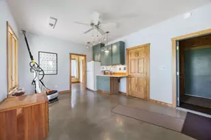 1163 Big Bend Ln, Fredericksburg, TX 78624 - Photo 56
