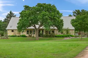 1163 Big Bend Ln, Fredericksburg, TX 78624 - Photo 62