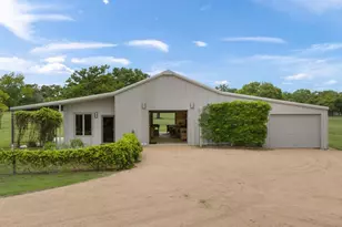 1163 Big Bend Ln, Fredericksburg, TX 78624 - Photo 54