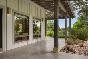 1163 Big Bend Ln, Fredericksburg, TX 78624 - Photo 38