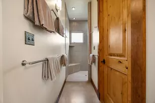 1163 Big Bend Ln, Fredericksburg, TX 78624 - Photo 28