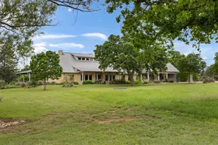 1163 Big Bend Ln, Fredericksburg, TX 78624 - Photo 64