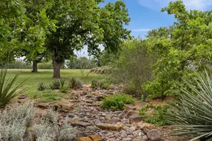 1163 Big Bend Ln, Fredericksburg, TX 78624 - Photo 52