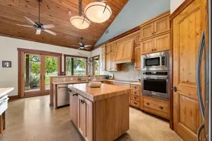 1163 Big Bend Ln, Fredericksburg, TX 78624 - Photo 18