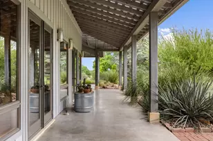 1163 Big Bend Ln, Fredericksburg, TX 78624 - Photo 36