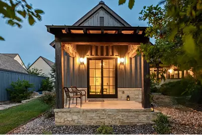 175 S Putting Park Drive, Fredericksburg, TX 78624 - Photo 34