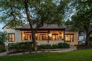 175 S Putting Pk Dr, Fredericksburg, TX 78624 - Photo 32