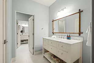 175 S Putting Pk Dr, Fredericksburg, TX 78624 - Photo 20