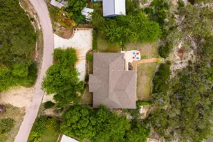 201 Cedar Cliff Loop, Hunt, TX 78024 - Photo 30