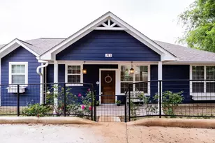 201 Cedar Cliff Loop, Hunt, TX 78024 - Photo 2