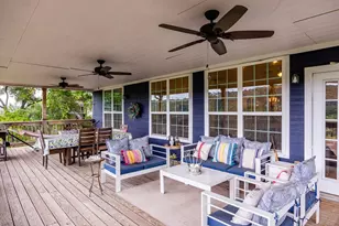 201 Cedar Cliff Loop, Hunt, TX 78024 - Photo 4