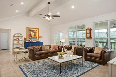 201 Cedar Cliff Loop, Hunt, TX 78024 - Photo 10