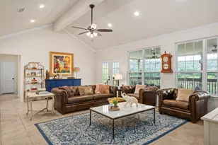 201 Cedar Cliff Loop, Hunt, TX 78024 - Photo 10