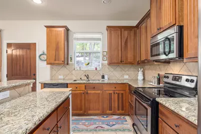 201 Cedar Cliff Loop, Hunt, TX 78024 - Photo 6
