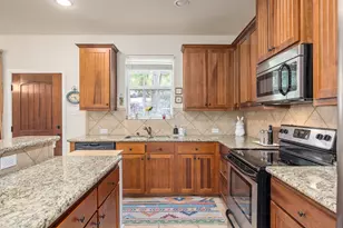 201 Cedar Cliff Loop, Hunt, TX 78024 - Photo 6