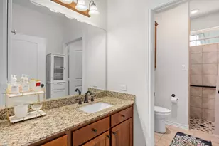 201 Cedar Cliff Loop, Hunt, TX 78024 - Photo 14