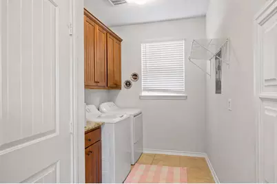 201 Cedar Cliff Loop, Hunt, TX 78024 - Photo 12