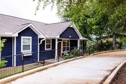 201 Cedar Cliff Loop, Hunt, TX 78024 - Photo 32