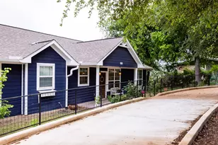 201 Cedar Cliff Loop, Hunt, TX 78024 - Photo 32