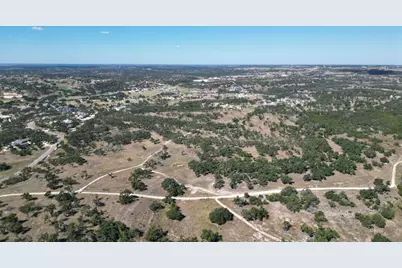 1058 Jacob Rd, Fredericksburg, TX 78624 - Photo 1
