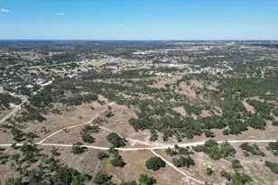 1058 Jacob Rd, Fredericksburg, TX 78624 - Photo 1