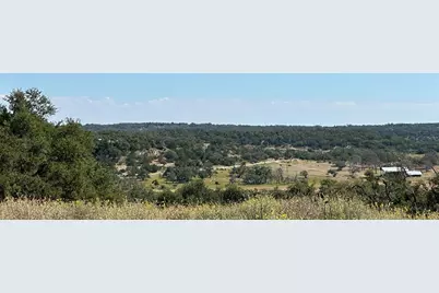 1058 Jacob Rd, Fredericksburg, TX 78624 - Photo 6