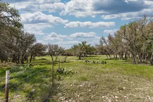 222 Spanish Oak Trail, Harper, TX 78631 - Photo 32