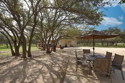 222 Spanish Oak Trail, Harper, TX 78631 - Photo 28