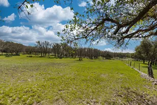 222 Spanish Oak Trail, Harper, TX 78631 - Photo 34