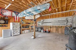 222 Spanish Oak Trail, Harper, TX 78631 - Photo 30