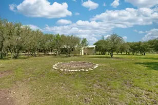 222 Spanish Oak Trail, Harper, TX 78631 - Photo 38