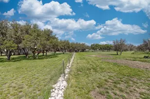 222 Spanish Oak Trail, Harper, TX 78631 - Photo 34
