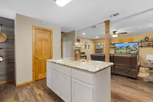 222 Spanish Oak Trail, Harper, TX 78631 - Photo 10