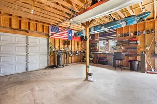 222 Spanish Oak Trail, Harper, TX 78631 - Photo 28