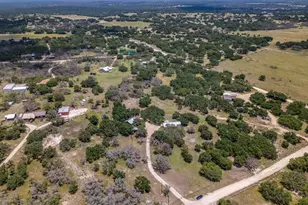 222 Spanish Oak Trail, Harper, TX 78631 - Photo 44